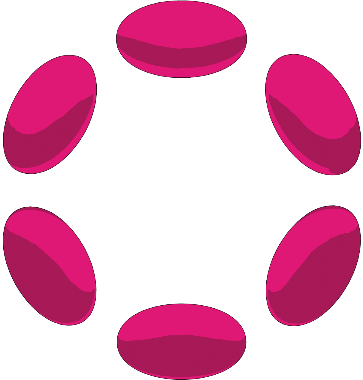 Polkadot