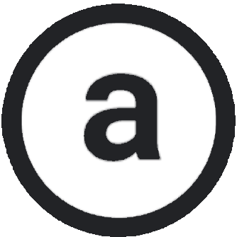 Arweave
