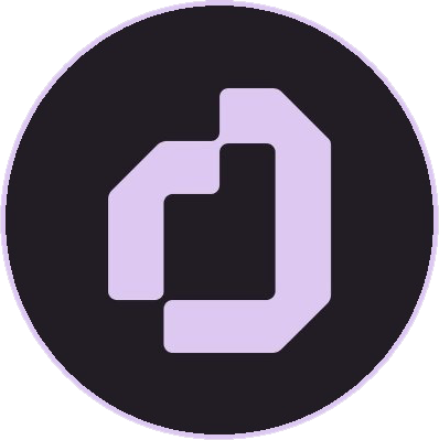 Decent DAO